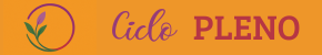 Ciclo Pleno