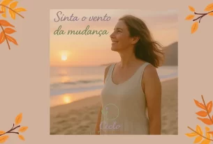 Relacionamento depois dos 40