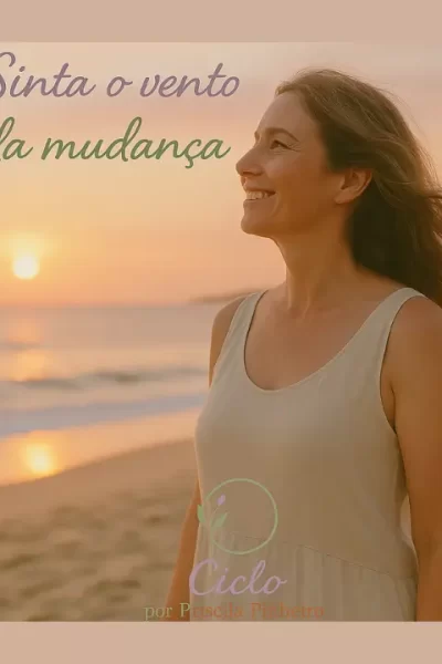 Relacionamento depois dos 40