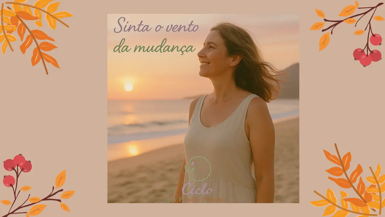 Relacionamento depois dos 40