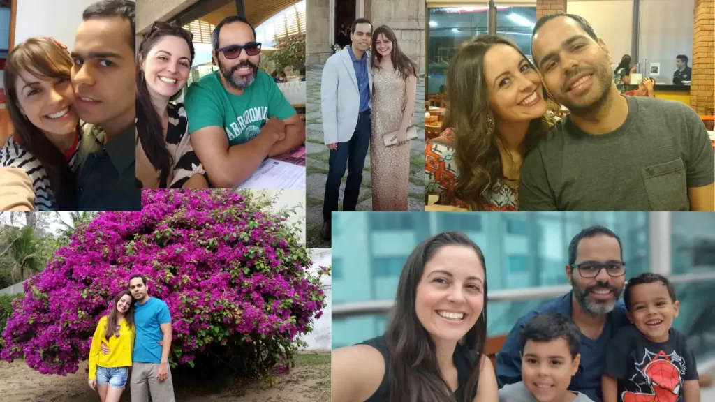 Gentileza no relacionamento após os 40: por que ela é essencial para o bem-estar feminino