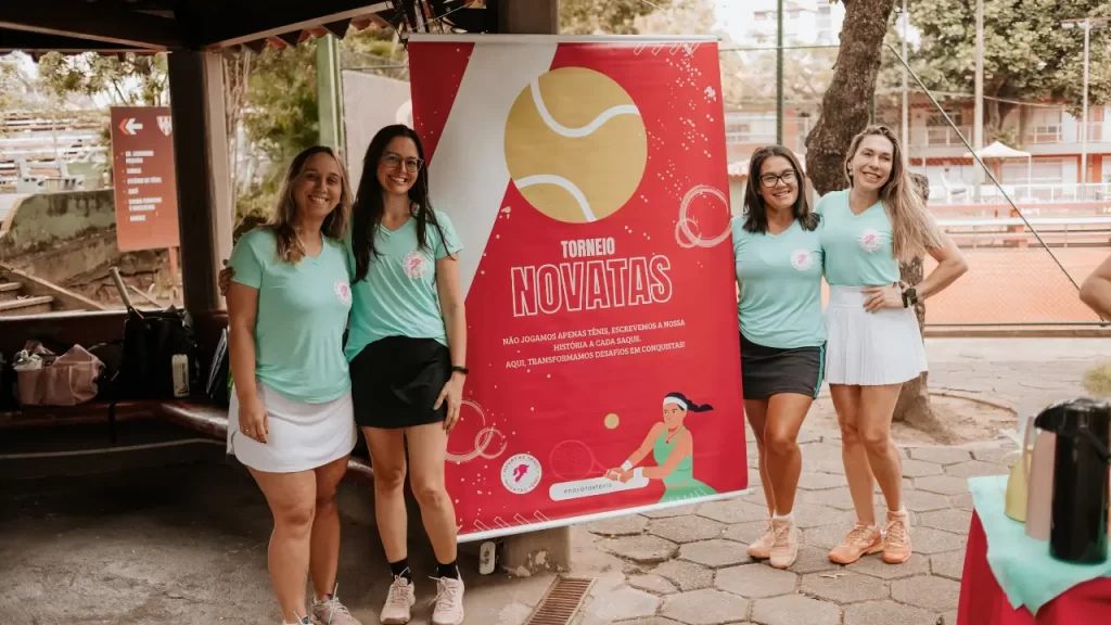 solidão na maturidade