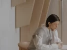 solidão após os 40